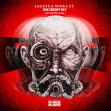 The Fly (original mix)