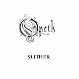 Slither