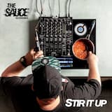 Stir It Up