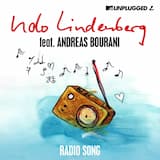 Radio Song (MTV Unplugged 2) (Single Version)