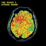 Bleach Boys & Beach Girls