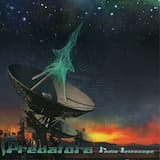 Shanghaied To Paradise (Predators Remix)