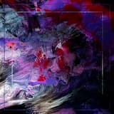 A Brief Piercing of the Veil