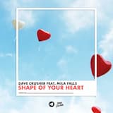 Shape of Your Heart