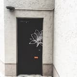 You Ain’t Laughing Now