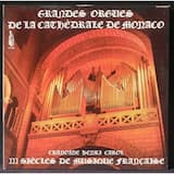 Kyrie des "Solennels" : Plein-jeu - Fugue - Voix humaine - Duo - Grand jeu