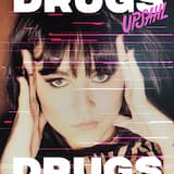 Drugs
