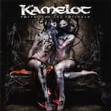 The Great Pandemonium