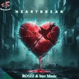 Heartbreak Anthem (VIP Mix)