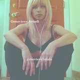 You Know a Place Where I Won’t Feel Dead