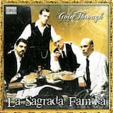 Αυτή Τη Ζωή