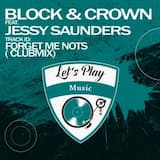 Forget Me Nots - Clubmix