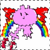 ﾋﾟﾋﾟﾁｬﾝユアセルフ!