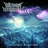 Glaciate the Servants