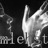 But Emotions Always Betrayed Her