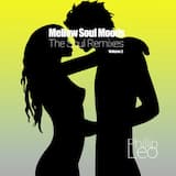 The Gift (HipHop Flavoured)