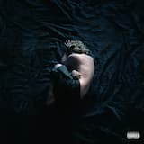 World of Sunshine *intro*