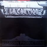 Les Rues électriques