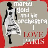 More Than You Will Know