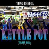 Kettle Pot (Tilden Hall Riddim)