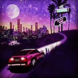 Moments Lost in Time