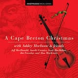 Medley: T'was the Night Before Christmas / The Devil in the Kitchen