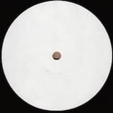 Pretend Analog Extmix 2B,e2,ru