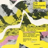 Panic In Menlo Park / Seller Of Carpets