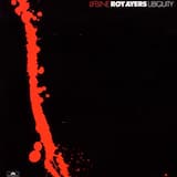 This Side of Sunshine