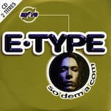 So Dem A Com (Lori Brune Edit)