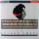 Symphony no. 4: I. Bedächtig. Nicht eilen