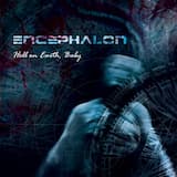 The Calvin Klein of Slime (5am Party mix)