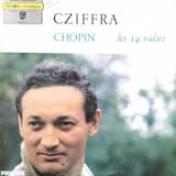 N° 1 En Mi Bémol Majeur