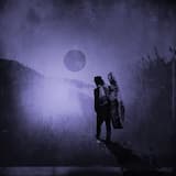 Suspended Memory (In Isolation)