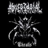 Scourge of a World Ablaze