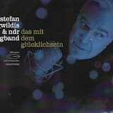 Fall nicht auf mich rein (The Windmills of Your Mind)