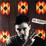 Every Time You Leave