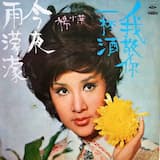 告訴你我的相思意