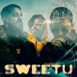 SWEETU