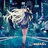 Nu World (DenDora Remix)