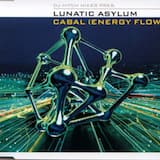 Cabal (Energy Flow) (Hitch Hiker & Dumondt Gom Jabar edit)