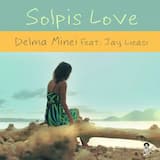 Solpis Love