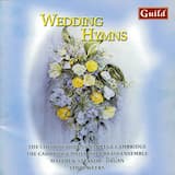 The king of love my shepherd is