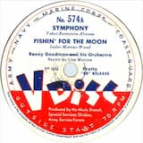 A Little Bit Independent