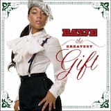 The Greatest Gift