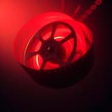 An Unsettling Cinematic  Trailer