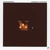 Kaleidoscope (feat. Scarlett Fae) [Fybe:One remix]