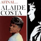 Como Eu Gosto De Você