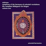 Honey and Milk Beneath Her Tongue (Dripping Honeycomb - Favus destillans)