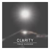 Clarity